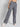 Women Straight Fit Cargo Casual Trouser