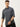 Men Regular Shirt