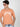 Men Graphic Printed Regualr Fit T-Shirt