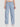 Women Blue Relax Fit Jeans