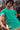 Men Regular T-Shirt