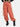 Women Solid Cargo Trousers