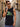 Men Relaxed Graphic Sleeveless T-Shirt