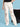 Women Relaxed Trousers