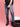 Men Blue Boot Cut Heavy Washed Jeans