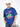 Men Printed T-Shirt
