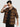 Men Relaxed Fit Checked Textured Spread Collar Shackets