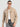 Men Relaxed Fit Zipper Casual Jacket