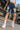 Women Slim Shorts