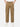 Men Relaxed Cargo Trousers