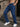 Men Relaxed Jeans