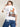 Women Oversized T-Shirt