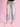 Women Mid Blue Balloon Fit Denim Jeans