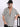 Men Regular Shirt
