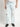 Men Baggy Highly Distressed Jeans