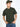 Men Regular T-Shirt