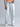 Women's Relaxed Fit High-Rise Light Shade Jeans