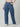 Women Relaxed Cargo Trousers