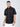 Men Relaxed Shirt
