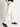Men Relaxed Cargo Trousers