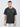 Men Relaxed T-Shirt