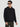 Men's Light Weight Kangroo Pocket Hoodie