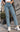 Women Tinted Regular Fit Jeans