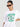 Women Half Sleeve T-Shirt With Graphics