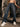 Men Relaxed Premium Heavy Washed Jeans