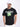 Men Regular T-Shirt