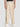 Men Mid-Rise Relaxed Fit Korean Style Pleated Casual Trouser