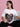 Women Oversized T-Shirt
