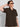 Men Relaxed Fit Half Sleeve Solid Linen Resort Casual Shirt