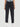 Women Charcoal Carrot Fit Jeans