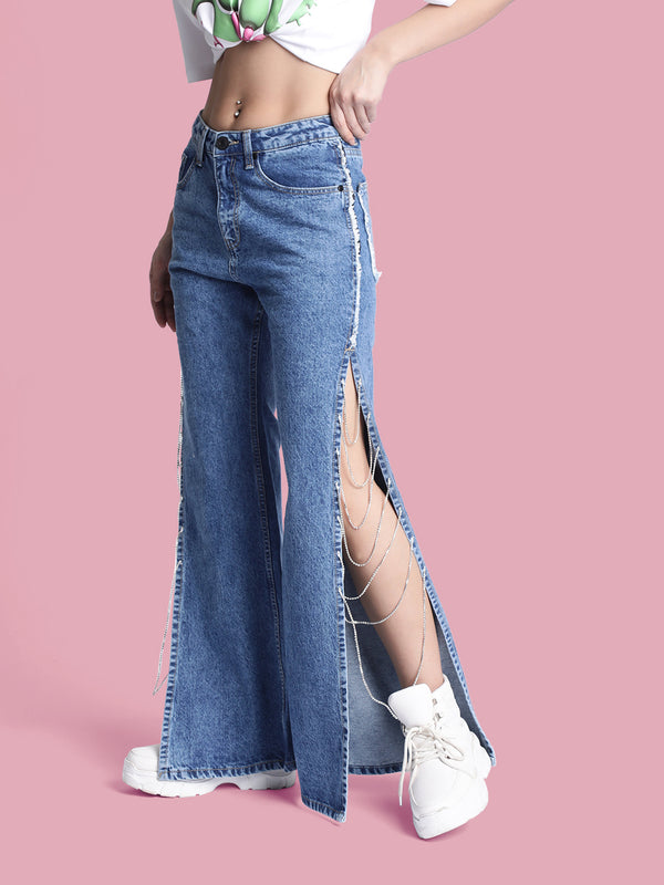 Women Jeans