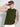 Men Cut And Sew Detail On Shoulder Sleevess Vest T-Shirt