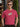 Men Regular Fit Grahic print T Shirt
