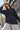 Women Long line Oversized Sweatshirt