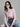 Women Oversized Shirt