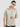 Men Relaxed Fit Satin Partywear Shirt