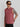 Men Oversize Ombre Sleeveless T-Shirt