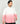 Men Regular Shirt