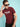 Men Regular T-Shirt