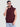 Men Sleeveless Hoodie with kangaroo pocket