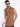 Men Cargo Style Sleeveless Regualar Shirt