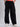 Men Parachute Fit High-Rise Cotton Cargos