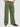 Men OliveWide Leg Trousers