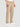 OD Tailored Casual Trousers
