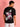 Men Oversized T-Shirt