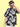 Men Oversized Shirt